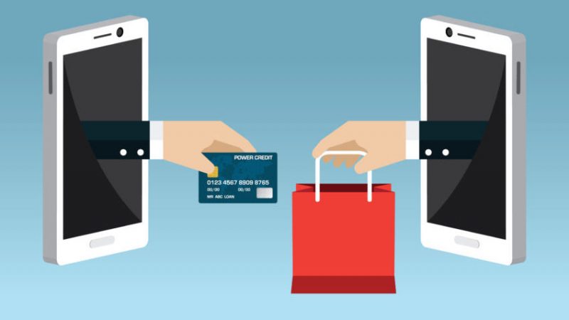 Know the Perks and Benefits of Using a Credit Card