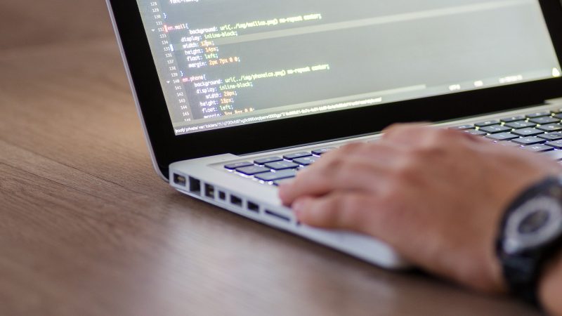 How to Select Best Programming Language to Learn