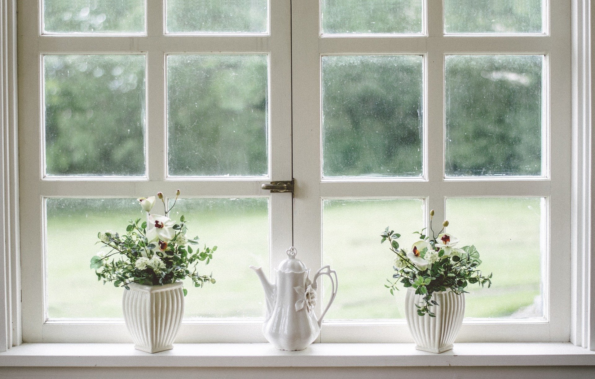 3 Signs It’s Time to Replace Your Windows
